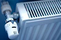 free Sennen Cove heating quotes