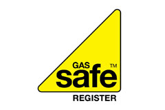 gas safe companies Sennen Cove
